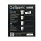 Чайник электрический GELBERK GL-464, пластик, 0.5 л, 500 Вт, белый - фото 51408622 Чайник электрический GELBERK GL-464, пластик, 0.5 л, 500 Вт, белый - фото 51408622