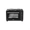 Мини-печь Tefal OF463830, 1500 Вт, 32 л, 90-230°С, гриль, чёрная - фото 51408727 Мини-печь Tefal OF463830, 1500 Вт, 32 л, 90-230°С, гриль, чёрная - фото 51408727