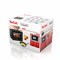 Мини-печь Tefal OF463830, 1500 Вт, 32 л, 90-230°С, гриль, чёрная - фото 51408729 Мини-печь Tefal OF463830, 1500 Вт, 32 л, 90-230°С, гриль, чёрная - фото 51408729