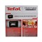 Мини-печь Tefal OF463830, 1500 Вт, 32 л, 90-230°С, гриль, чёрная - фото 51408731 Мини-печь Tefal OF463830, 1500 Вт, 32 л, 90-230°С, гриль, чёрная - фото 51408731