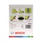 Чайник электрический Bosch TWK7506, пластик, 1.7 л, 2200 Вт, зелёный - фото 51408808 Чайник электрический Bosch TWK7506, пластик, 1.7 л, 2200 Вт, зелёный - фото 51408808