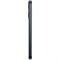 Смартфон Tecno Spark Go 2023, 6.56", 3Гб, 64Гб, 13Мп, 5Мп, 2 sim, 5000 мАч, NFC, черный - фото 51408867