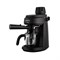 Кофемашина MAUNFELD MF-733BK, рожковая, 870 Вт, 0,24 л, чёрная - фото 51409184 Кофемашина MAUNFELD MF-733BK, рожковая, 870 Вт, 0,24 л, чёрная - фото 51409184