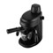 Кофемашина MAUNFELD MF-733BK, рожковая, 870 Вт, 0,24 л, чёрная - фото 51409187 Кофемашина MAUNFELD MF-733BK, рожковая, 870 Вт, 0,24 л, чёрная - фото 51409187