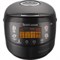 Мультиварка REDMOND SkyCooker RMC-M903S, 1050 Вт, 5 л, 17 программ, керамическое покрытие - фото 51409370