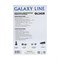 Мясорубка Galaxy GL 2418, 2000 Вт, 1.3 кг/мин, 3 насадки, реверс, белая - фото 51409488 Мясорубка Galaxy GL 2418, 2000 Вт, 1.3 кг/мин, 3 насадки, реверс, белая - фото 51409488