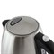 Чайники jvc JK-KE1719, металл, 1.7 л, 2200 Вт, серебристый - фото 51409547 Чайники jvc JK-KE1719, металл, 1.7 л, 2200 Вт, серебристый - фото 51409547
