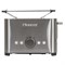 Тостер Pioneer TS150, 850 Вт, 7 режимов, 2 тоста, серебристый - фото 51409664 Тостер Pioneer TS150, 850 Вт, 7 режимов, 2 тоста, серебристый - фото 51409664