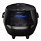 Мультиварка Polaris PMC 0526, 860 Вт, 5 л, 21 программа, чёрная - фото 51409936 Мультиварка Polaris PMC 0526, 860 Вт, 5 л, 21 программа, чёрная - фото 51409936