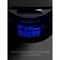 Мультиварка Polaris PMC 0526, 860 Вт, 5 л, 21 программа, чёрная - фото 51409943 Мультиварка Polaris PMC 0526, 860 Вт, 5 л, 21 программа, чёрная - фото 51409943
