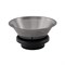Соковыжималка Polaris PEA 1142A, центробежная, 1100 Вт, 0.5/1.4 л, 21000 об/мин, серебристая - фото 51410024 Соковыжималка Polaris PEA 1142A, центробежная, 1100 Вт, 0.5/1.4 л, 21000 об/мин, серебристая - фото 51410024