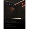 Кофеварка Polaris PCM 1535E, рожковая, 1400 Вт, капучинатор, серебристо-чёрная - фото 51410182 Кофеварка Polaris PCM 1535E, рожковая, 1400 Вт, капучинатор, серебристо-чёрная - фото 51410182