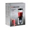 Блендер BRAYER 1204BR, стационарный, 1200 Вт, 1.75 л, 5 скоростей, импульсный режим, серый - фото 51410279 Блендер BRAYER 1204BR, стационарный, 1200 Вт, 1.75 л, 5 скоростей, импульсный режим, серый - фото 51410279