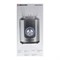 Блендер BRAYER 1204BR, стационарный, 1200 Вт, 1.75 л, 5 скоростей, импульсный режим, серый - фото 51410281 Блендер BRAYER 1204BR, стационарный, 1200 Вт, 1.75 л, 5 скоростей, импульсный режим, серый - фото 51410281
