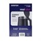 Чайник электрический Centek CT-0038, металл, 1.7 л, 2200 Вт, LED, регулировка t°, чёрный - фото 51410296 Чайник электрический Centek CT-0038, металл, 1.7 л, 2200 Вт, LED, регулировка t°, чёрный - фото 51410296