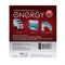 Чайник электрический ENERGY E-275, пластик, 1 л, 1100 Вт, бело-чёрный - фото 51410492 Чайник электрический ENERGY E-275, пластик, 1 л, 1100 Вт, бело-чёрный - фото 51410492