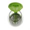 Чайник электрический Homestar HS-1012, стекло, 1.7 л, 2200 Вт, зеленый - фото 51410515 Чайник электрический Homestar HS-1012, стекло, 1.7 л, 2200 Вт, зеленый - фото 51410515