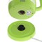 Чайник электрический Homestar HS-1012, стекло, 1.7 л, 2200 Вт, зеленый - фото 51410517 Чайник электрический Homestar HS-1012, стекло, 1.7 л, 2200 Вт, зеленый - фото 51410517