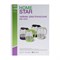 Чайник электрический Homestar HS-1012, стекло, 1.7 л, 2200 Вт, зеленый - фото 51410519 Чайник электрический Homestar HS-1012, стекло, 1.7 л, 2200 Вт, зеленый - фото 51410519