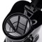 Кофеварка MAUNFELD MF-732BK, 800 Вт, 1.5 л, чёрный - фото 51410591 Кофеварка MAUNFELD MF-732BK, 800 Вт, 1.5 л, чёрный - фото 51410591
