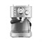 Кофемашина MAUNFELD MF-721S PRO, рожковая, 1140 Вт, 1.5 л, серый - фото 51410631 Кофемашина MAUNFELD MF-721S PRO, рожковая, 1140 Вт, 1.5 л, серый - фото 51410631