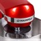 Миксер MAUNFELD MF-431CH, планетарный, 1000 Вт, 5 л, 6 скоростей, красный - фото 51410703 Миксер MAUNFELD MF-431CH, планетарный, 1000 Вт, 5 л, 6 скоростей, красный - фото 51410703