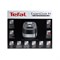 Мультиварка Tefal RK802B32, 1200 Вт, 5 л, 14 программ, антипригарное покрытие, серая - фото 51410912 Мультиварка Tefal RK802B32, 1200 Вт, 5 л, 14 программ, антипригарное покрытие, серая - фото 51410912