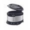 Фритюрница Moulinex AF179D10, 1900 Вт, 2.1 л, чёрно-серебристая - фото 51410944 Фритюрница Moulinex AF179D10, 1900 Вт, 2.1 л, чёрно-серебристая - фото 51410944