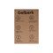 Чайник электрический Gelberk GL-474, стекло, 1.8 л, 2000 Вт, бордовый - фото 51411025 Чайник электрический Gelberk GL-474, стекло, 1.8 л, 2000 Вт, бордовый - фото 51411025