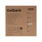 Чайник электрический Gelberk GL-472, стекло, 1.8 л, 2000 Вт, белый - фото 51411036 Чайник электрический Gelberk GL-472, стекло, 1.8 л, 2000 Вт, белый - фото 51411036