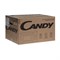 Микроволновая печь Candy CMW20SMW-07, 700 Вт, 20 л, 5 режимов, белая - фото 51411185 Микроволновая печь Candy CMW20SMW-07, 700 Вт, 20 л, 5 режимов, белая - фото 51411185