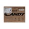 Микроволновая печь Candy CMW20SMW-07, 700 Вт, 20 л, 5 режимов, белая - фото 51411186 Микроволновая печь Candy CMW20SMW-07, 700 Вт, 20 л, 5 режимов, белая - фото 51411186