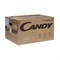 Микроволновая печь Candy CMW20SMB-07, 700 Вт, 20 л, 5 режимов, чёрная - фото 51411191 Микроволновая печь Candy CMW20SMB-07, 700 Вт, 20 л, 5 режимов, чёрная - фото 51411191
