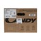 Микроволновая печь Candy CMW20SMB-07, 700 Вт, 20 л, 5 режимов, чёрная - фото 51411192 Микроволновая печь Candy CMW20SMB-07, 700 Вт, 20 л, 5 режимов, чёрная - фото 51411192
