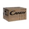 Микроволновая печь Candy CMWA20SDLW-07, 700 Вт, 20 л, 5 режимов, белая - фото 51411199 Микроволновая печь Candy CMWA20SDLW-07, 700 Вт, 20 л, 5 режимов, белая - фото 51411199