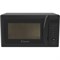 Микроволновая печь Candy CMWA20SDLB-07, 700 Вт, 20 л, чёрная - фото 51411201 Микроволновая печь Candy CMWA20SDLB-07, 700 Вт, 20 л, чёрная - фото 51411201