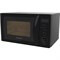 Микроволновая печь Candy CMWA20SDLB-07, 700 Вт, 20 л, чёрная - фото 51411202 Микроволновая печь Candy CMWA20SDLB-07, 700 Вт, 20 л, чёрная - фото 51411202