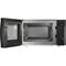 Микроволновая печь Candy CMWA20SDLB-07, 700 Вт, 20 л, чёрная - фото 51411203 Микроволновая печь Candy CMWA20SDLB-07, 700 Вт, 20 л, чёрная - фото 51411203