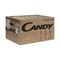 Микроволновая печь Candy CMWA20SDLB-07, 700 Вт, 20 л, чёрная - фото 51411206 Микроволновая печь Candy CMWA20SDLB-07, 700 Вт, 20 л, чёрная - фото 51411206