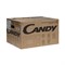 Микроволновая печь Candy CMG20SMB-07, 700 Вт, 20 л, чёрная - фото 51411210 Микроволновая печь Candy CMG20SMB-07, 700 Вт, 20 л, чёрная - фото 51411210