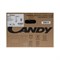 Микроволновая печь Candy CMG20SMB-07, 700 Вт, 20 л, чёрная - фото 51411211 Микроволновая печь Candy CMG20SMB-07, 700 Вт, 20 л, чёрная - фото 51411211