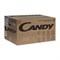 Микроволновая печь Candy CMGA20SDLW-07, 700 Вт, 20 л, белая - фото 51411217 Микроволновая печь Candy CMGA20SDLW-07, 700 Вт, 20 л, белая - фото 51411217
