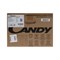 Микроволновая печь Candy CMGA20SDLW-07, 700 Вт, 20 л, белая - фото 51411218 Микроволновая печь Candy CMGA20SDLW-07, 700 Вт, 20 л, белая - фото 51411218