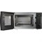 Микроволновая печь Candy CMGA20SDLB-07, 700 Вт, 20 л, чёрная - фото 51411229 Микроволновая печь Candy CMGA20SDLB-07, 700 Вт, 20 л, чёрная - фото 51411229