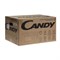 Микроволновая печь Candy CMGA20SDLB-07, 700 Вт, 20 л, чёрная - фото 51411233 Микроволновая печь Candy CMGA20SDLB-07, 700 Вт, 20 л, чёрная - фото 51411233