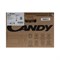 Микроволновая печь Candy CMGA20SDLB-07, 700 Вт, 20 л, чёрная - фото 51411234 Микроволновая печь Candy CMGA20SDLB-07, 700 Вт, 20 л, чёрная - фото 51411234