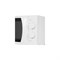 Микроволновая печь Candy Basic CMG20W, 700 Вт, 20 л, 5 режимов, белая - фото 51411238 Микроволновая печь Candy Basic CMG20W, 700 Вт, 20 л, 5 режимов, белая - фото 51411238