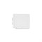 Микроволновая печь Candy Basic CMG20W, 700 Вт, 20 л, 5 режимов, белая - фото 51411239 Микроволновая печь Candy Basic CMG20W, 700 Вт, 20 л, 5 режимов, белая - фото 51411239