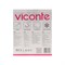 Тостер Viconte VC-413, 900 Вт, 900 Вт, 7 режимов прожарки, 2 тоста, чёрный - фото 51411348 Тостер Viconte VC-413, 900 Вт, 900 Вт, 7 режимов прожарки, 2 тоста, чёрный - фото 51411348
