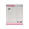 Чайник электрический Viconte VC-3300, пластик, колба металл, 1.7 л, 2200 Вт, белый - фото 51411393